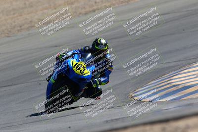 media/Mar-12-2022-SoCal Trackdays (Sat) [[152081554b]]/Turn 10 (130pm)/